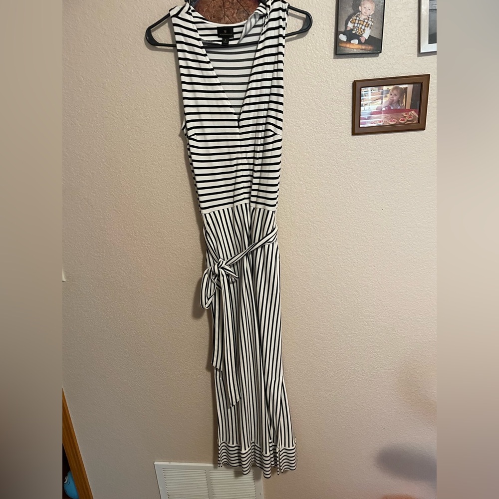 Worthington romper/jumpsuit